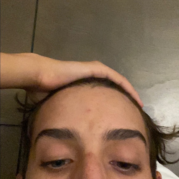 Meet your Posher, Cody - Picture 1 of 1